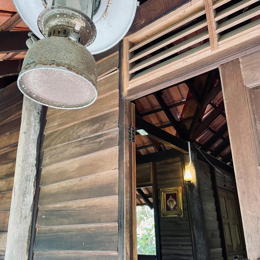Sahom Valley - Agro & Eco Park Kampar