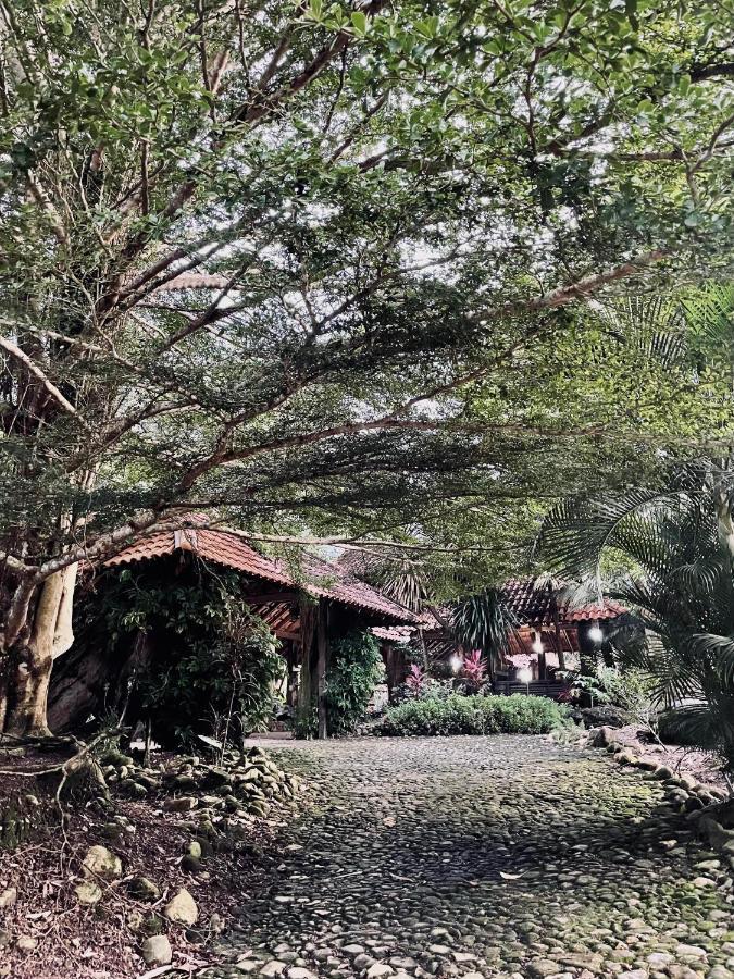 Sahom Valley - Agro & Eco Park