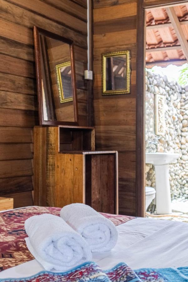 Sahom Valley - Agro & Eco Park Campsite *