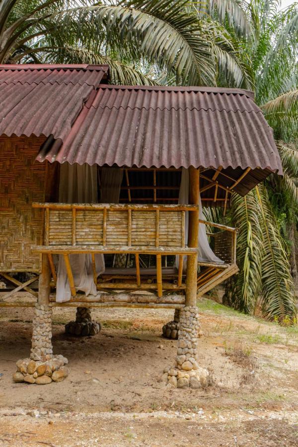 Sahom Valley - Agro & Eco Park